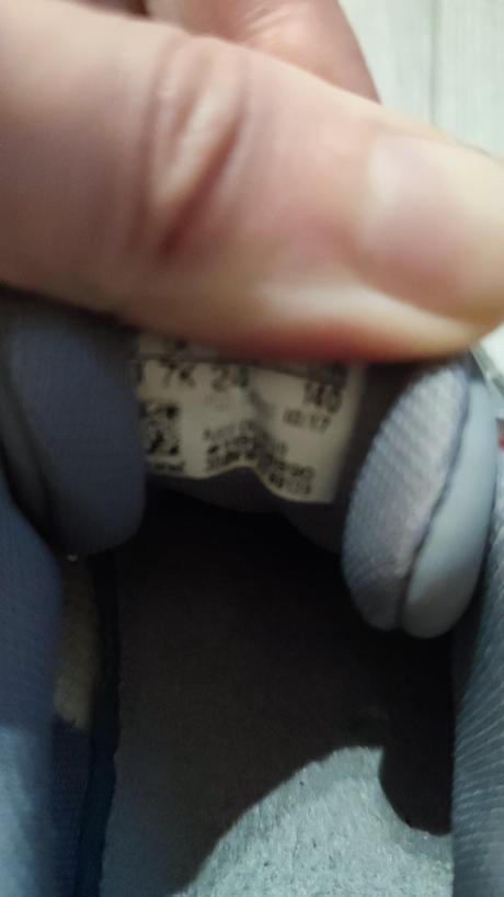 Tenisky adidas, adidas,24