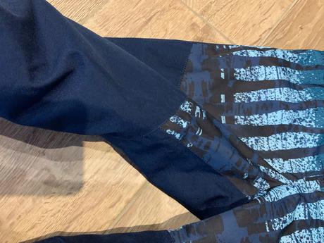 Reima kurikka zimná kombinéza 110/116, reima,110