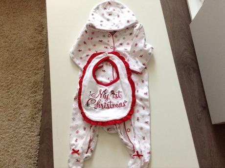 Vianočna supravicka , 62