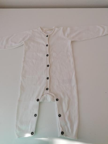 Body vel. 62/68, lupilu,68