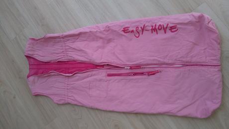 Spací mech prémax, 