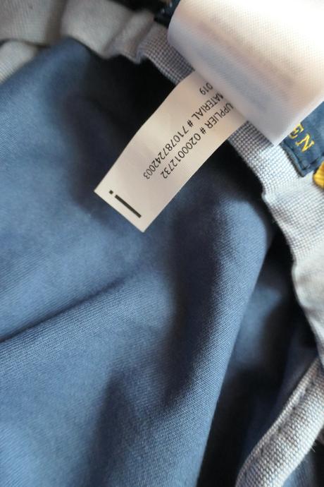 Ralph lauren icon original damsky klobuk, ralph lauren,m