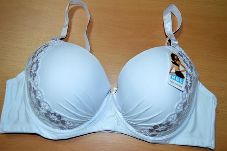 Dámska podprsenka, 65a - 115e