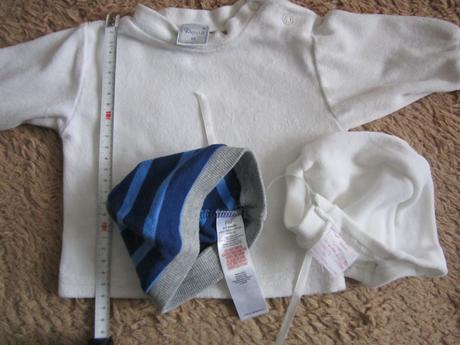 Znač. súprava, 50–62