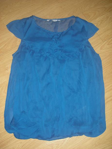 Blúzka , new look,xl