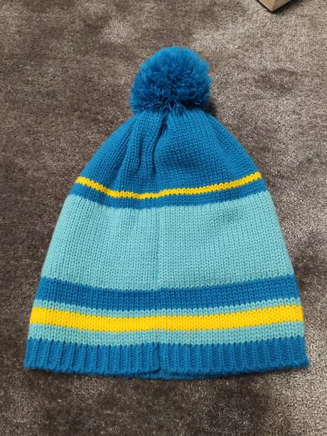 Čiapka, o’neill,l