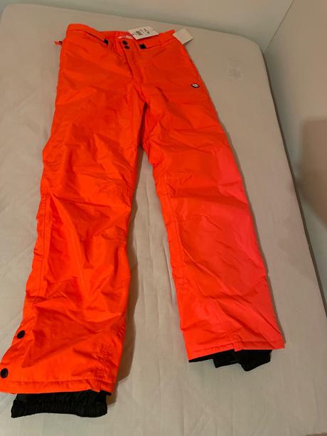 Cool otepľovačky, 158