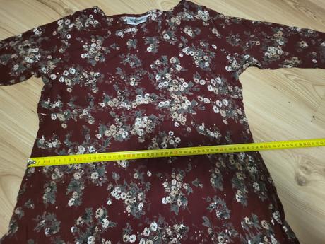 Tričko dl.rukáv, m