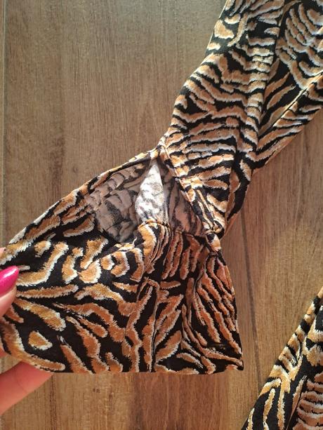 Nenosené šaty vero moda, vero moda,36