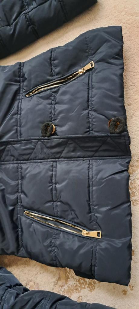 Krasna bunda koroshi, m