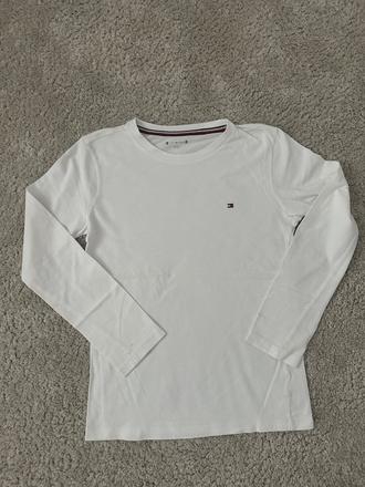 Tommy hilfiger tričko, tommy hilfiger,146