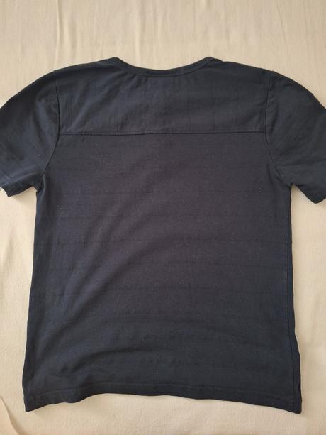 Tričko, coccodrillo,152