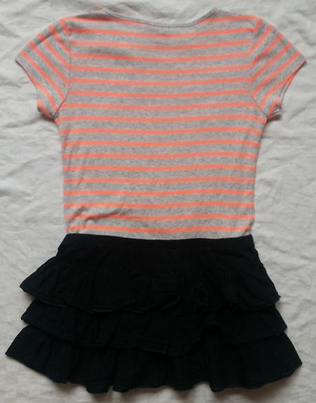 Volanikove saty s pasikavym topom, review,128