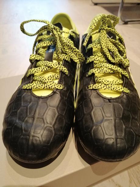 Kopačky puma 32, puma,32