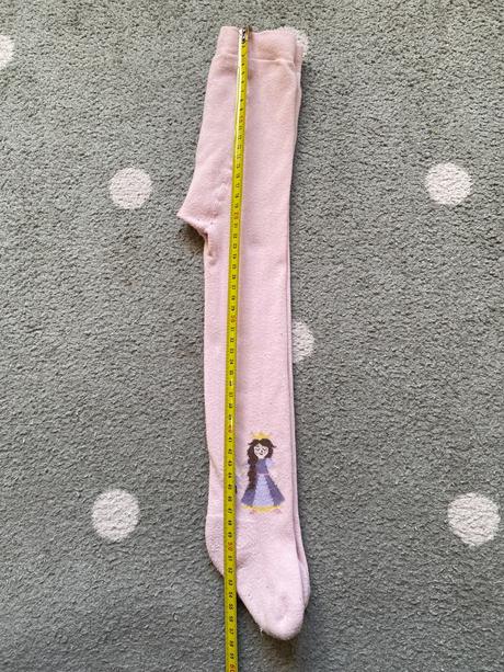 Pančuchy s princeznou, tcm,98