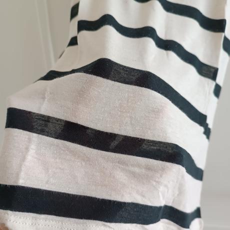 Dámske tielko just play, just play,m