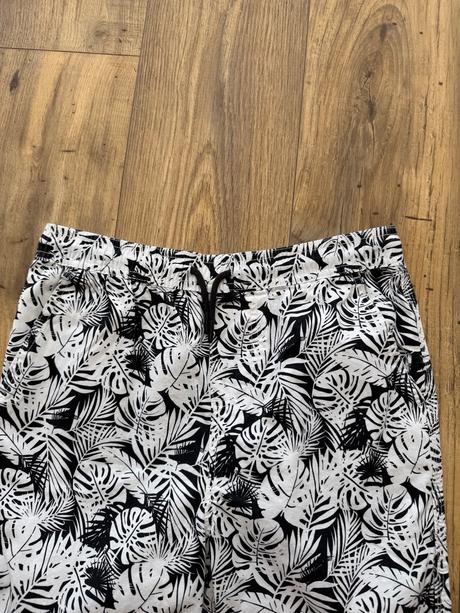 Kraťasy, primark,170