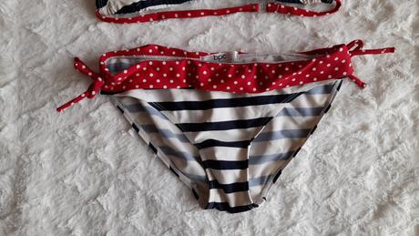 Dievčenské plávky, bonprix,146