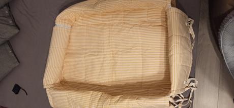 Postieľka, šírka (cm): 50,dĺžka (cm): 80