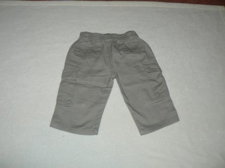 Nohavice, early days,68