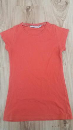 Tričko zara č.s, zara,152