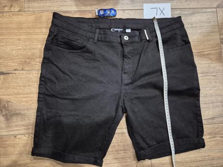 Šortky, zara,xl
