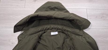 Vetrovka, reserved,m