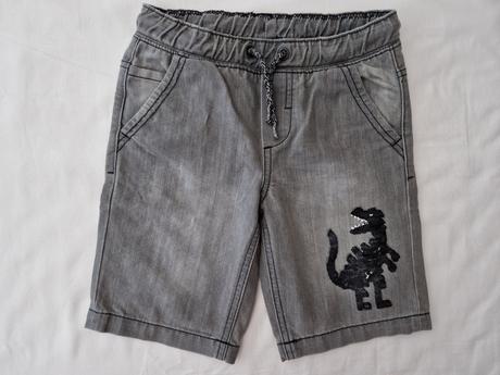 26sa_letne supravy, 128