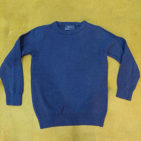 Next pulóver, next,116