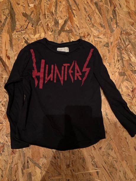 Tričko zara, zara,116