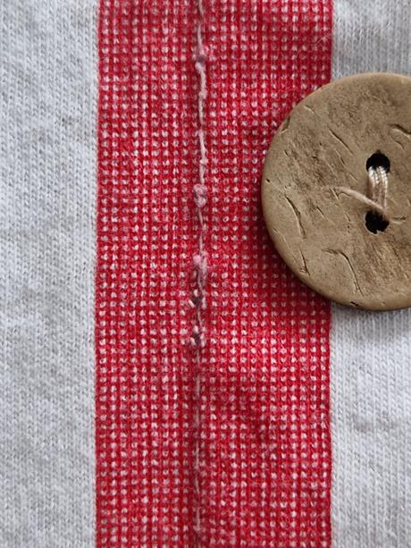 Letné šaty na ramienka, s