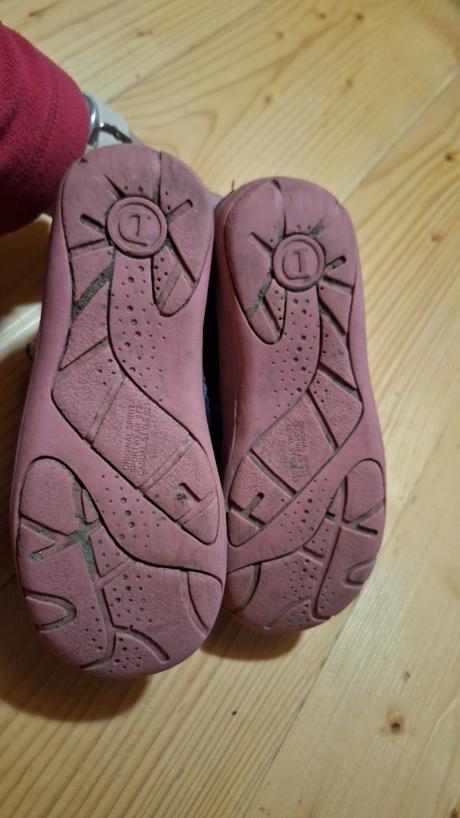 Celoročné kožené - cena s poštou, d.d.step,34