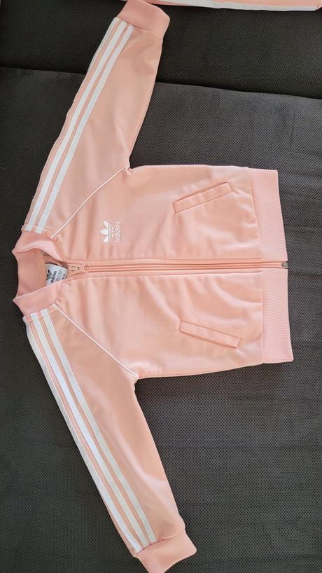 Adidas súprava, adidas,80