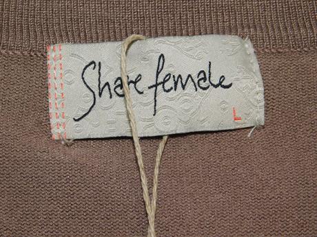 Kvalitne pekne saty, 40 / l