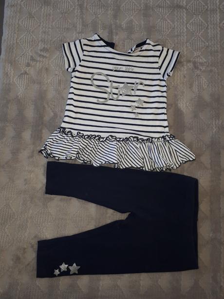 Letna suprava 74, 74