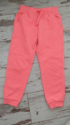 Tepláky lindex, lindex,104