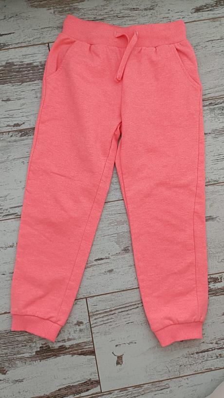 Tepláky lindex, lindex,104