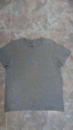 Tričko, nike,140