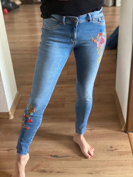 Damske rifle superdry, superdry,xs