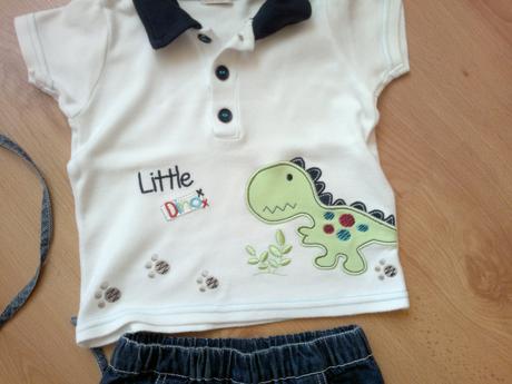 Milá súprava pre fešákov-cena s poštou, bhs,80