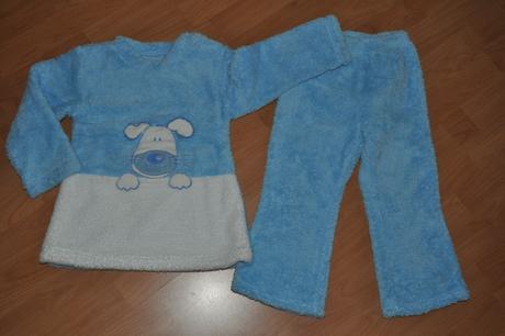 Chlpatá mäkučká súprava , quelle,98