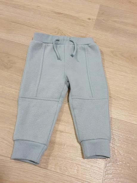 Tepláková súprava, primark,74