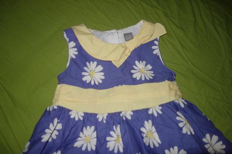 Letne satocky tu, tu,104