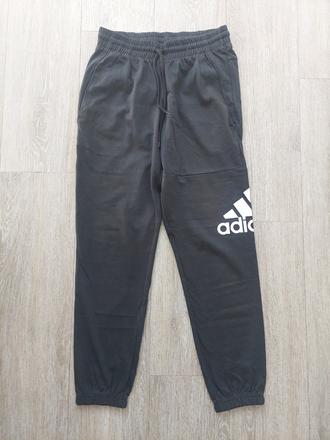 Adidas teplaky, adidas,m