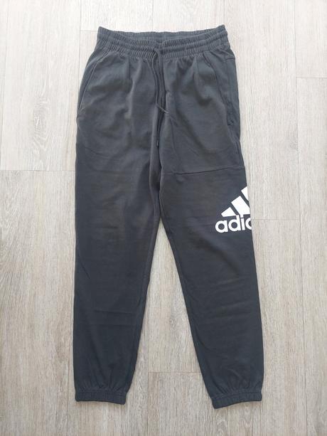 Adidas teplaky, adidas,m