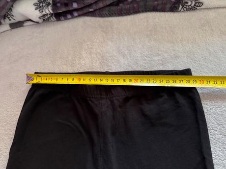 Tristvrtaky 146/152, 146