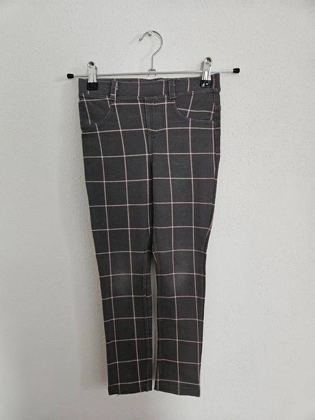 H&m jeggins 128, h&m,128
