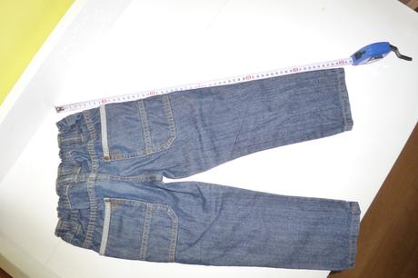 Frajerské rifle, f&f,104