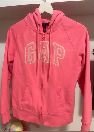 Gap mikina, gap,s