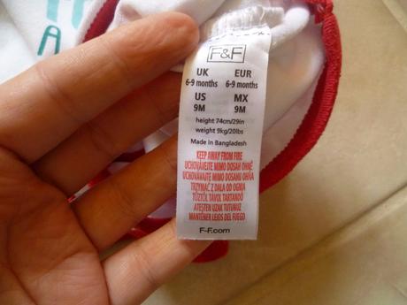 Vianočné body, f&f,74